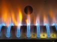 Україна перевиконала план із запасів газу на опалювальний сезон майже на 1 млрд кубометрів: Що це означає для експорту