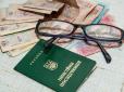 Пенсія може зрости з 50% до 100%: У ПФУ назвали умови