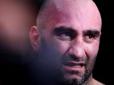 Понизили чемпіонський статус: Російський боксер обурився рішенням WBA щодо титулу