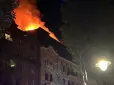 Удари по портах, складах і залізниці: NYT розповів, як Росія намагається зламати економіку України