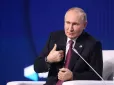 Росія не погодиться на паузу? Експерт назвав головну перешкоду для перемир’я