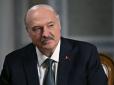 Заманюють мільйонами та паспортами РФ: Кремль знайшов спосіб відправляти білорусів на війну