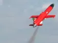 Схожий на Tomahawk, але дешевший: Росія модернізує стару радянську зброю