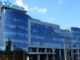 Росіяни вдарили по головному офісу оператора 