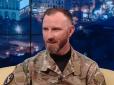 Пересічні росіяни будуть здивовані. Зимовий блекаут у Москві обов'язково  буде, і він наблизить кінець війни, - іноземний  військовий