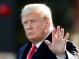 Трамп готує заборону на експорт дизеля - ціни у США злетіли до рекордних $6,50 за галон