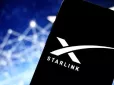 Один Starlink на весь будинок: Чи зможуть сотні квартир залишатися онлайн під час блекауту