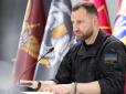 Потрібні дешеві та ефективні способи: Україна на Раді ЄС  просить допомогу для протидії реактивним шахедам