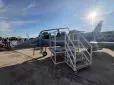 Чеський L-39NG можуть перетворити на перехоплювач дронів: Як це працюватиме