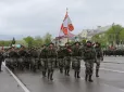 Загиблі, зниклі безвісти, поранені та самогубства: Спливли цікаві дані про російську дивізію на Запорізькому напрямку