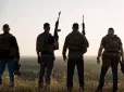 Ворог отримує по зубах: ЗСУ утримують позиції на Курщині, Росія не змогла їх повернути, - ДШВ
