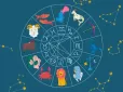 Перевірте список! Ці знаки зодіаку - найбільші пліткарі