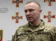 Обіцяє, що залишаться лише достойні: Драпатий проводить чистки офіцерів Генштабу. Главком окреслив вимоги