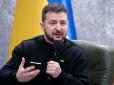 Люди втомилися від постановок креативників 