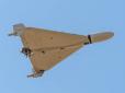 450–600 км/год і висота понад 7 км: Нардеп пояснив, чому реактивні 