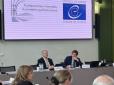 Порошенко з трибуни ПАРЄ закликав до трибуналу над Росією та справедливих компенсацій Україні