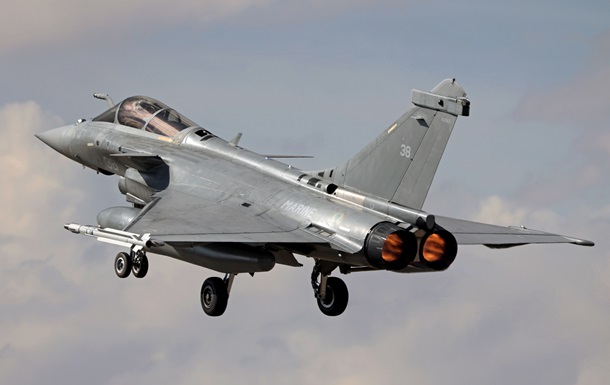 Rafale