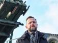 Не піддаватися на залякування Кремля: Польща готується переходити у режим війни. Міністр оборони прокоментував новий законопроєкт
