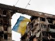 РФ вирішила бити по тилу: Швець пояснив, чому українцям не варто говорити про капітуляцію