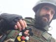 Особистий охоронець Мотороли, котрий вижив під час знаменитого вибуху у ліфті, вбив та розчленував дружину і доньку відомого ресторатора Москви