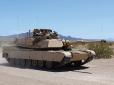 Генерал армії США показав американський танк майбутнього M1E3 Abrams у дії (фото)