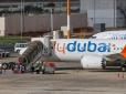 Драма на борту Flydubai: Пілот-терорист розповів ізраїльським слідчим, куди планував скерувати авіалайнер