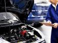В Україні пропонують нові правила техогляду авто: що хочуть змінити