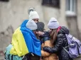 Українці принесли Польщі $24 млрд: Скільки біженців уже не планують повертатися