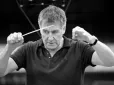 Раптово помер всесвітньо відомий композитор, автор музики до знаменитих фільмів