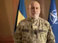 Дуже поганий сигнал для Москви: До Києва вперше за вісім років прибули військові представники всіх країн НАТО. На порядку денному найгостріші виклики війни з Росією (відео)