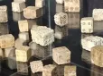 Фронтір Ойкумени, де життя було грою зі смертю: Археологи розкопали у Франції дуже нетипову локацію, котру назвали 