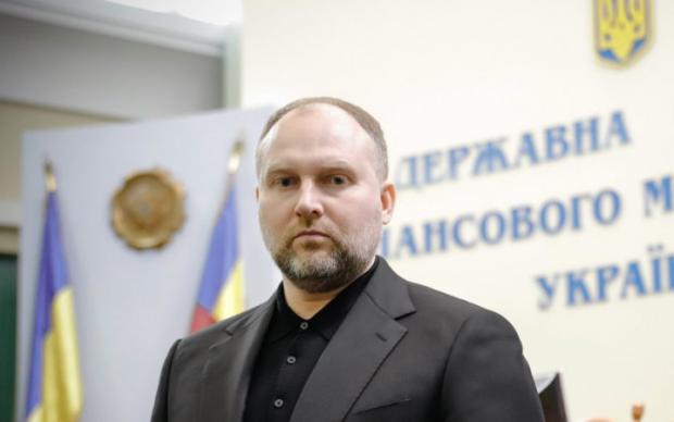 Філіп Пронін