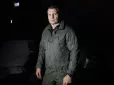 Столиця не готова до п'ятої воєнної зими: Кличко порадив киянам виїхати з міста заради виживання