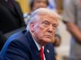 Тепер будуть тільки хвалити? Друзі Трампа придбали телеканал CNN, який раніше гостро критикував американського президента