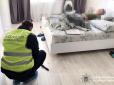 Медова пастка: 14-річна українка на замовлення коханого російського куратора підступно вбила військовослужбовця ЗСУ