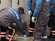 Енергостійкість недобудована: У Києві перебої з водою попри сотні генераторів: у КМДА пояснили причину
