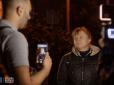В не усвідомлення злочину суд навряд повірить: СБУ затримала доцентку київського вишу, яка опублікувала у соцмережах позиції ППО (відео)