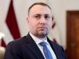 Неофіційний бліц-візит Буданова до Болгарії. Проросійська більшість в парламенті влаштувала скандал