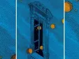 Перевірте себе! Що побачили першим - тест покаже, чи любите ви ризик