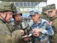 Готуються до вторгнення на Тайвань? Росія навчає Китай застосовувати реактивні дрони, які атакують Україну