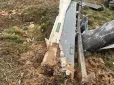 Було втрачено кілька винищувачів: Сили ППО збивають дрони ракетами 60-х років, які можуть вибухнути під час запуску, - Чмут