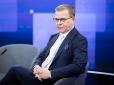 Спільнв безпека вимагає: Прем’єр Фінляндії запропонував припинити видачу росіянам туристичних віз до ЄС