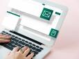 Схрещуєте ноги під час роботи? Психологи розкрили приховане значення цієї пози