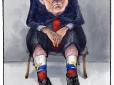 Вирішальні три тижні! Трамп прийняв жахливе рішення - ЗМІ