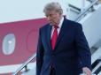 Цинізму не позичати: Трамп заявив, що Путін хоче укласти угоду більше, ніж Зеленський
