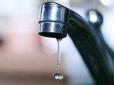 Вода за графіком і проблеми на верхніх поверхах: До чого готуватися українцям узимку