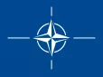 Серед цілей - Калінінград і Білорусь: НАТО готує відповідь на можливий напад Росії