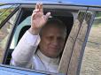 У Папи Лева XIV виявили дуже небезпечну хворобу