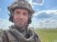 Верховне командування усвідомило: Настав час іноземців воювати за Україну - Бутусов