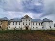 Галицьке село колись було багатим конкурентом Львова: Минувшина та сьогоднння Язловця, багата історична спадщина